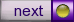 Next
