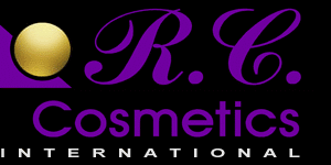 RCCosmetics.com